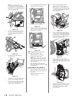 Предварительный просмотр 24 страницы Troy Built Models Arctic Storm 300 SERIES Operator'S Manual