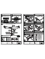 Preview for 5 page of Troy Built Models BF-110C ZERSTORER Instruction Manual