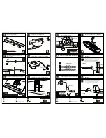 Preview for 6 page of Troy Built Models BF-110C ZERSTORER Instruction Manual