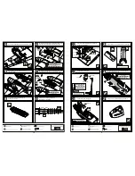 Preview for 7 page of Troy Built Models BF-110C ZERSTORER Instruction Manual