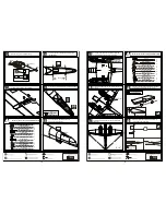 Предварительный просмотр 11 страницы Troy Built Models BF-110C ZERSTORER Instruction Manual