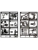 Preview for 5 page of Troy Built Models Fw-190 D9 Instruction Manual