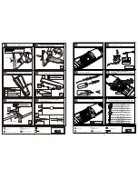 Preview for 8 page of Troy Built Models Fw-190 D9 Instruction Manual