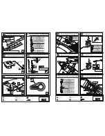 Preview for 6 page of Troy Built Models Hawker hurricane MK.IIa Instruction Manual