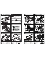 Preview for 8 page of Troy Built Models Hawker hurricane MK.IIa Instruction Manual