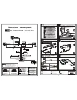 Preview for 3 page of Troy Built Models P-39 Airacobra Instruction Manual