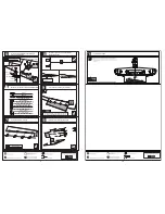 Preview for 4 page of Troy Built Models P-39 Airacobra Instruction Manual