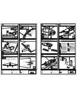 Preview for 6 page of Troy Built Models P-39 Airacobra Instruction Manual