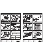 Preview for 10 page of Troy Built Models P-39 Airacobra Instruction Manual