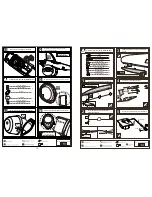 Preview for 3 page of Troy Built Models P-47D Thunderbolt Instruction Manual