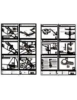 Preview for 5 page of Troy Built Models P-47D Thunderbolt Instruction Manual