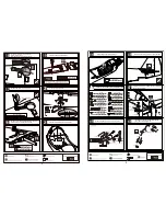 Preview for 6 page of Troy Built Models P-47D Thunderbolt Instruction Manual