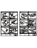 Preview for 6 page of Troy Built Models P-51B Mustang Instruction Manual