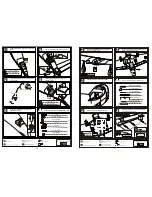 Preview for 7 page of Troy Built Models P-51B Mustang Instruction Manual