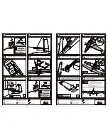 Preview for 9 page of Troy Built Models P-51B Mustang Instruction Manual