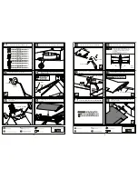 Preview for 5 page of Troy Built Models PA-25 Instruction Manual