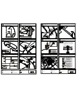 Preview for 8 page of Troy Built Models PA-25 Instruction Manual