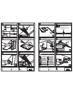 Preview for 5 page of Troy Built Models ROBIN DR400 Instruction Manual