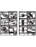 Preview for 6 page of Troy Built Models ROBIN DR400 Instruction Manual