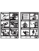 Preview for 8 page of Troy Built Models ROBIN DR400 Instruction Manual