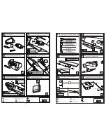 Preview for 3 page of Troy Built Models SPITFIRE MK.XIV Instruction Manual