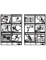 Preview for 6 page of Troy Built Models SPITFIRE MK.XIV Instruction Manual