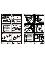 Preview for 4 page of Troy Built Models Stinson 108 Instruction Manual