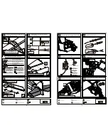 Preview for 6 page of Troy Built Models Stinson 108 Instruction Manual