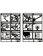 Preview for 8 page of Troy Built Models Stinson 108 Instruction Manual