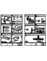 Preview for 4 page of Troy Built Models T-28 Trojah Instruction Manual