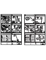 Preview for 5 page of Troy Built Models T-28 Trojah Instruction Manual