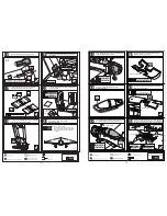 Preview for 6 page of Troy Built Models T-28 Trojah Instruction Manual