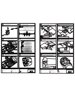 Preview for 7 page of Troy Built Models T-28 Trojah Instruction Manual