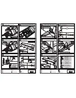 Preview for 9 page of Troy Built Models T-28 Trojah Instruction Manual