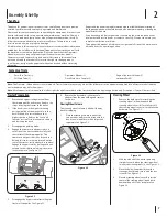 Preview for 7 page of Troy Built Zero-Turn Tractor Operator'S Manual