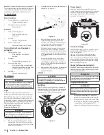 Preview for 16 page of Troy Built Zero-Turn Tractor Operator'S Manual