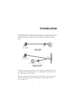 Предварительный просмотр 5 страницы TROY Group C7200n User Manual