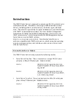 Preview for 4 page of TROY Group Serial Servers Quick Install Manual