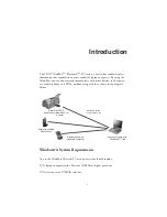 Preview for 5 page of TROY Group WindPort Quick Install Manual