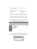 Preview for 17 page of TROY Group WindPort Quick Install Manual