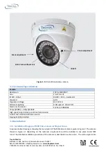 Preview for 8 page of Troyka Med T-280 MRI Operator'S Manual