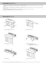 Preview for 2 page of TRQ ALYA 25 EM PRO AT Quick Start Manual