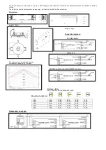 Preview for 2 page of TRQ ESCAPE LED AT Quick Start Manual