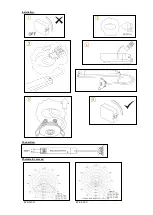 Preview for 2 page of TRQ EYE-3W Manual