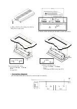 Предварительный просмотр 2 страницы TRQ SIRAH LED Series Manual