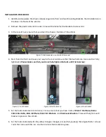 Предварительный просмотр 2 страницы TRQ SS1232 Installation Instructions