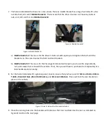 Предварительный просмотр 3 страницы TRQ SS1232 Installation Instructions