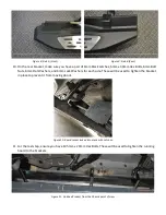 Предварительный просмотр 4 страницы TRQ SS1232 Installation Instructions