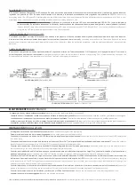 Preview for 2 page of TRQ U-LED-1 Quick Start Manual