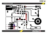 Предварительный просмотр 27 страницы TRS ON-E kids 2020 User Manual